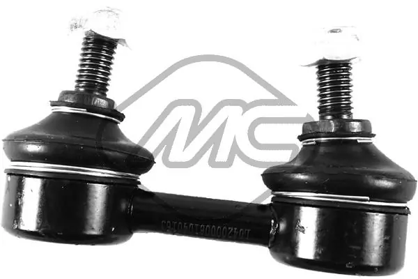 Link/Coupling Rod, stabiliser bar 40163