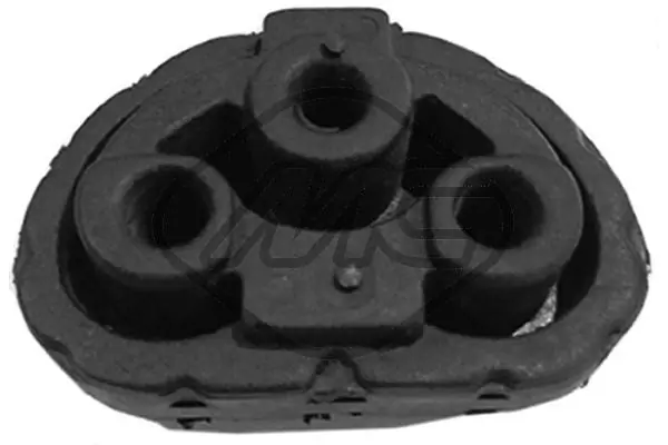 Rubber Buffer, muffler 05493