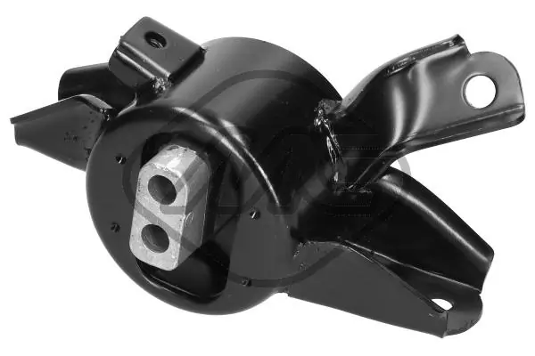 Mounting, engine 60017