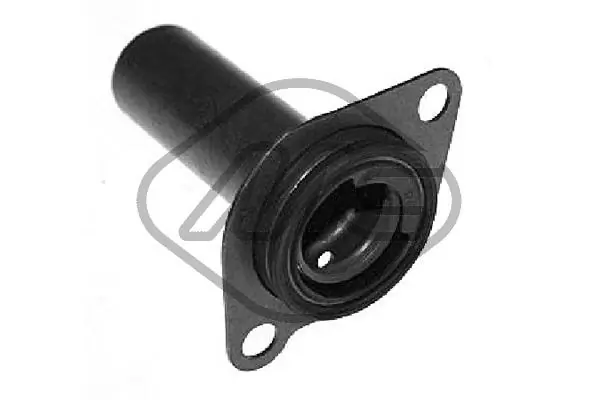 Guide Sleeve, clutch 05372