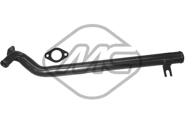 Coolant Pipe 03123