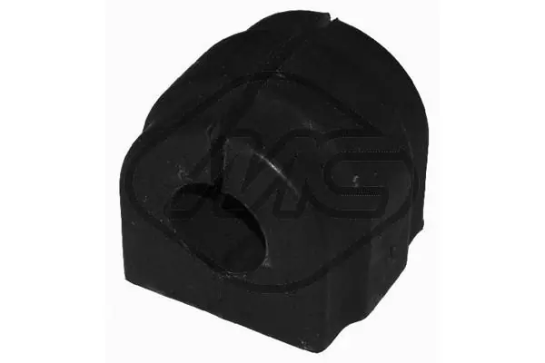 Mounting, stabiliser bar 05072