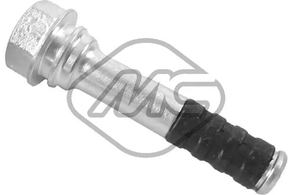 Guide Bolt, brake caliper 58024