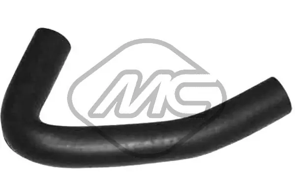 Radiator Hose 94449