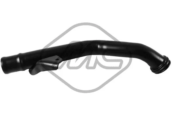 Coolant Pipe 03203