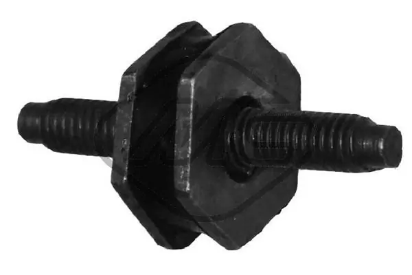 Bracket, engine mounting system 04660