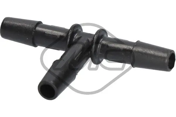 Connection Piece, coolant line 00063