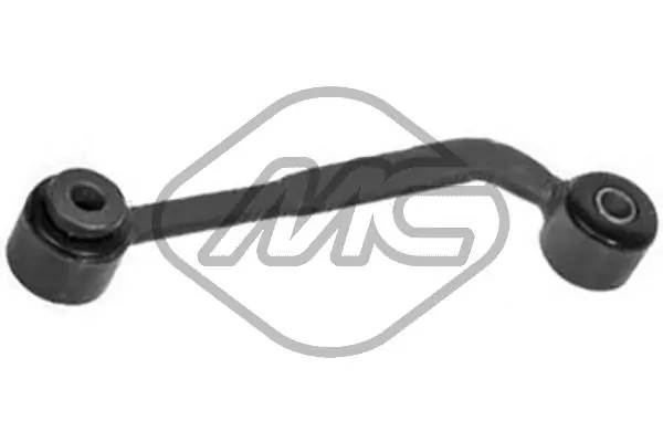 Link/Coupling Rod, stabiliser bar 06068