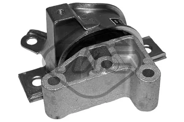 Mounting, engine 05520