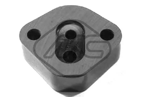 Holding Bracket, fuel pump 00585