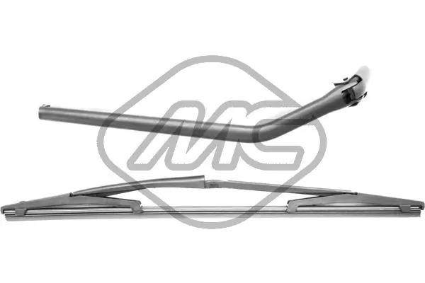 Wiper Blade 68292