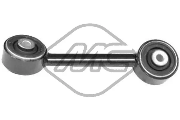 Mounting, engine 05574