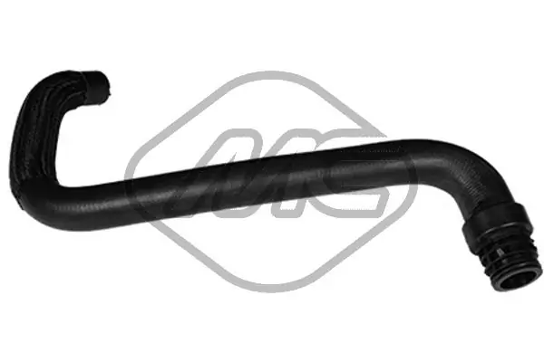 Radiator Hose 07394