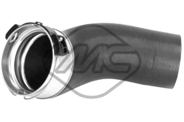 Charge Air Hose 94437