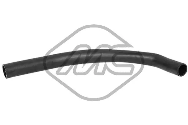 Radiator Hose 98663
