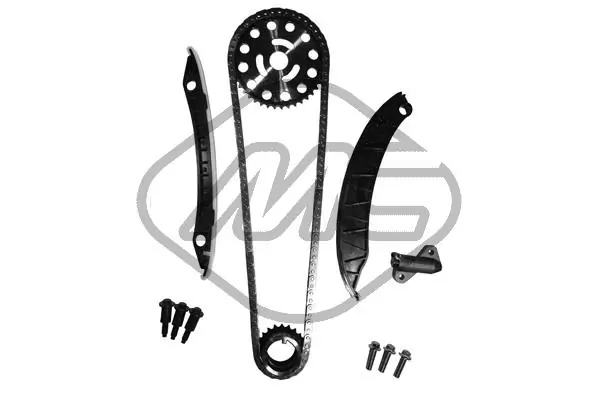 Timing Chain Kit 06060