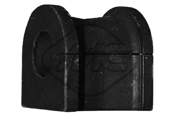 Mounting, stabiliser bar 05323