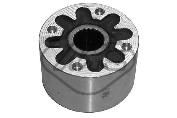 Joint, propshaft 00180