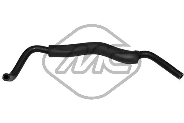 Hydraulic Hose, steering 98957