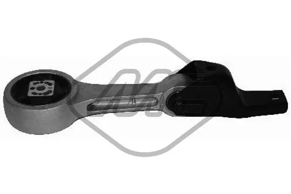 Mounting, engine 04797