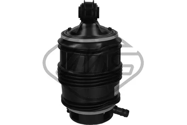 Metalcaucho 42959 Air Spring, suspension