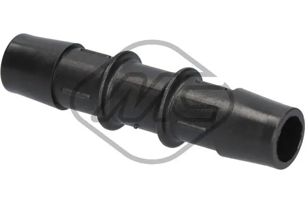 Connection Piece, coolant line 00046