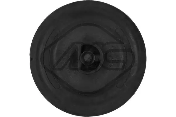 Air Spring, suspension 42979