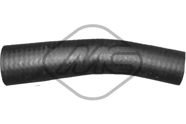 Radiator Hose 07949