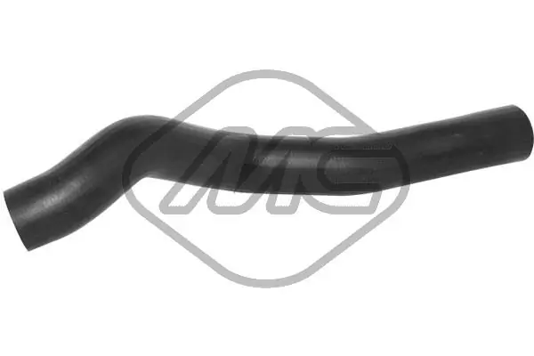 Charge Air Hose 98394