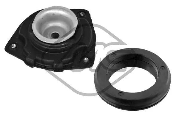 Repair Kit, suspension strut support mount 49516