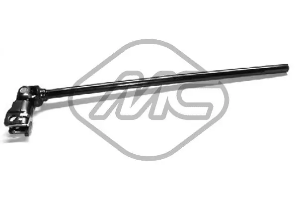 Joint, steering column 04197