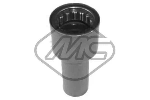 Guide Sleeve, clutch 05440