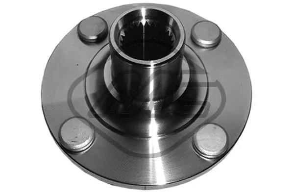 Wheel Hub 90071