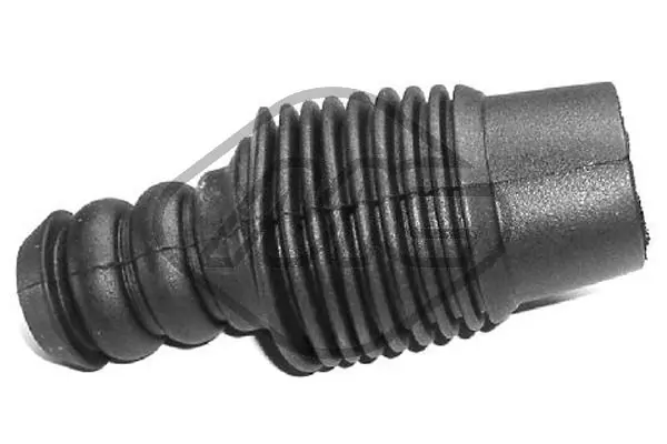 Protective Cap/Bellow, shock absorber 02847