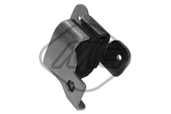 Rubber Buffer, muffler 04712