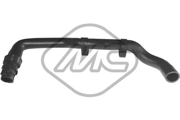 Radiator Hose 08294