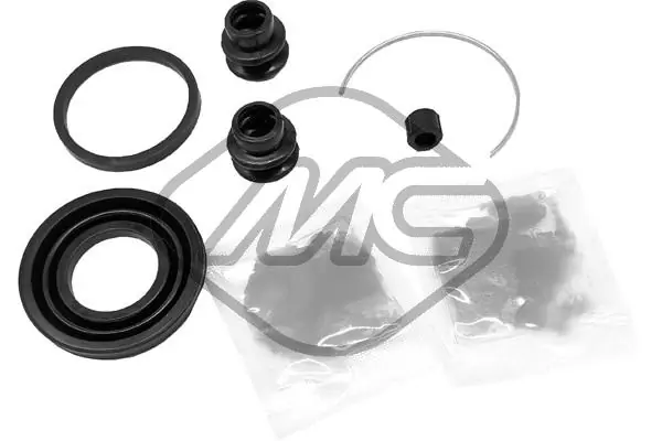 Repair Kit, brake caliper 43007