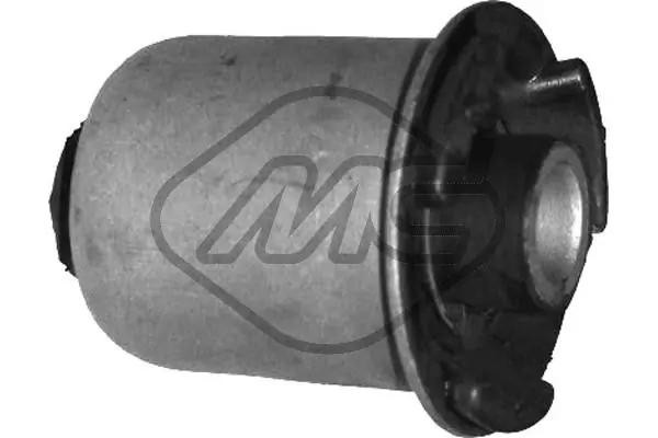 Mounting, control/trailing arm 04219