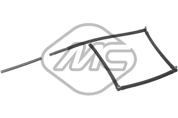 Drill Out Set, injector holding screw 92066