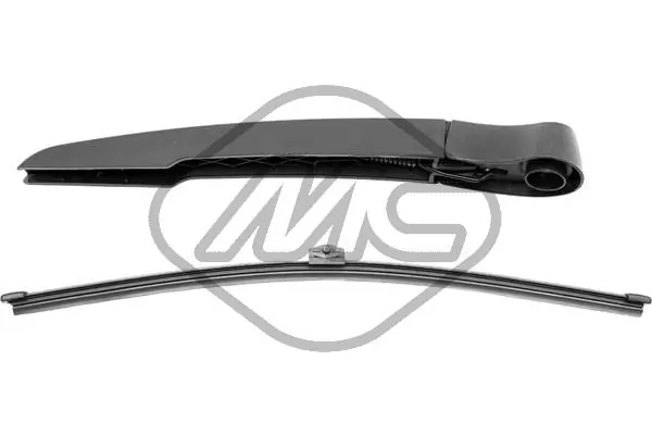 Wiper Blade 68252