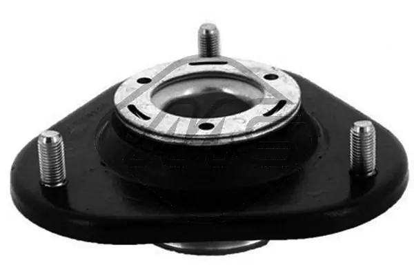 Suspension Strut Support Mount 57216