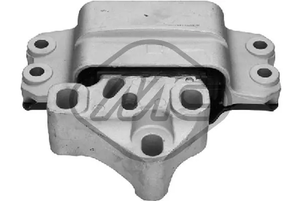 Holder, engine mounting system 54096