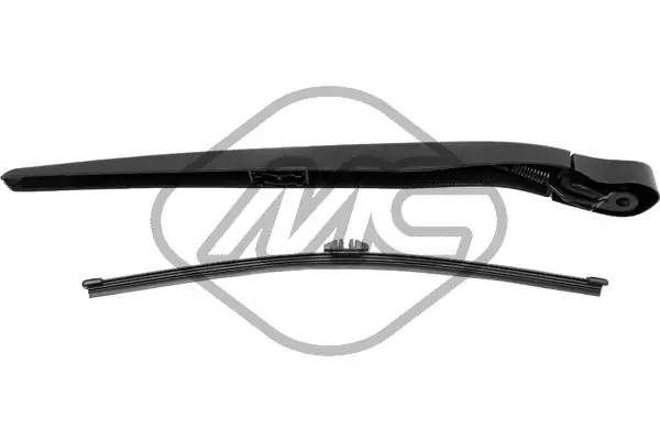 Wiper Blade 68250