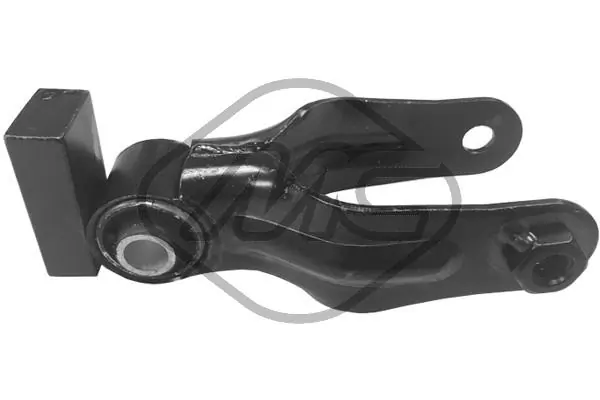 Mounting, engine 05232