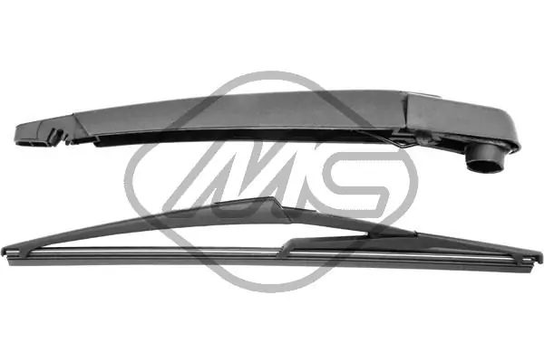 Wiper Blade 68306
