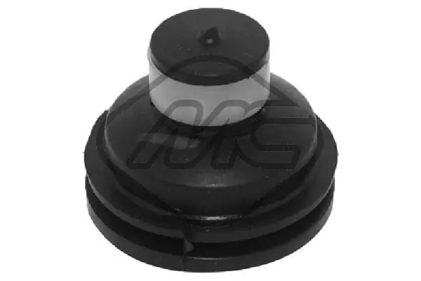 Mounting, engine 05784