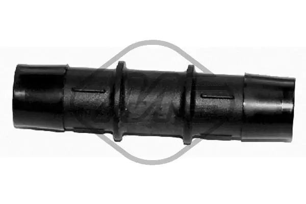 Connection Piece, coolant line 00047
