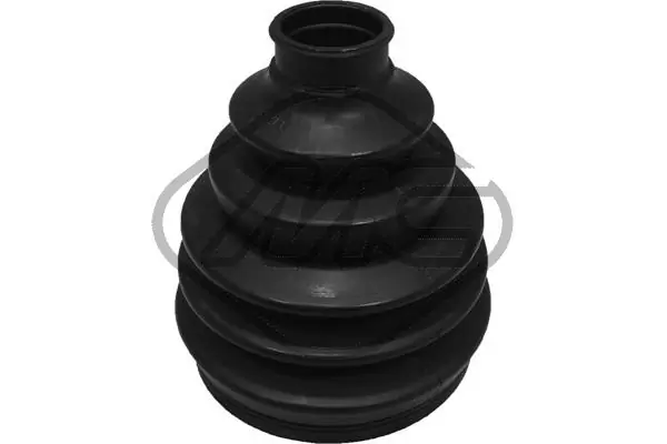 Bellow Kit, drive shaft 11023