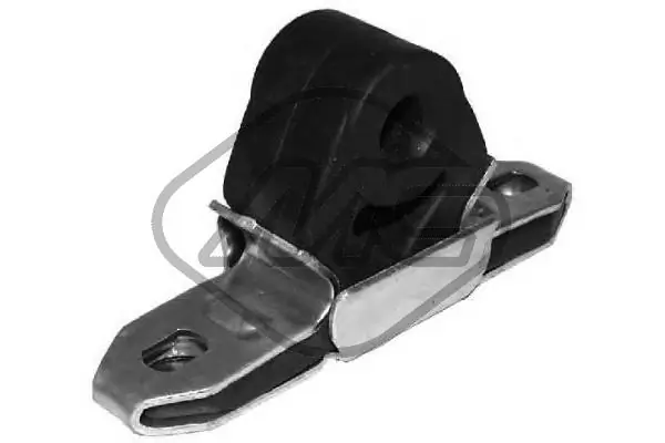 Rubber Buffer, muffler 00081