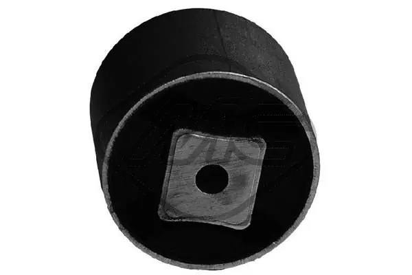 Mounting, engine 05064